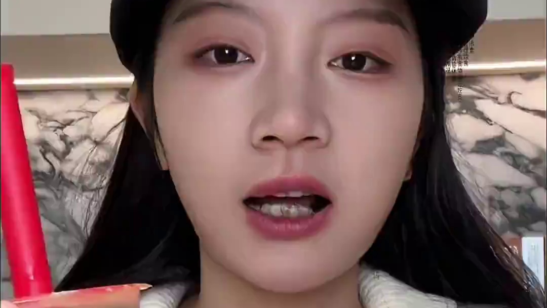 粉丝点餐！喝一天奶茶#日常vlog #记录饮食 #自律