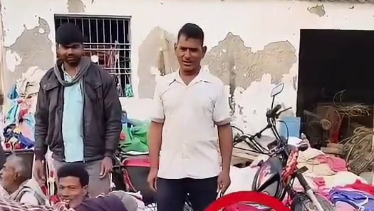 惊爆！老外奇特玩法曝光