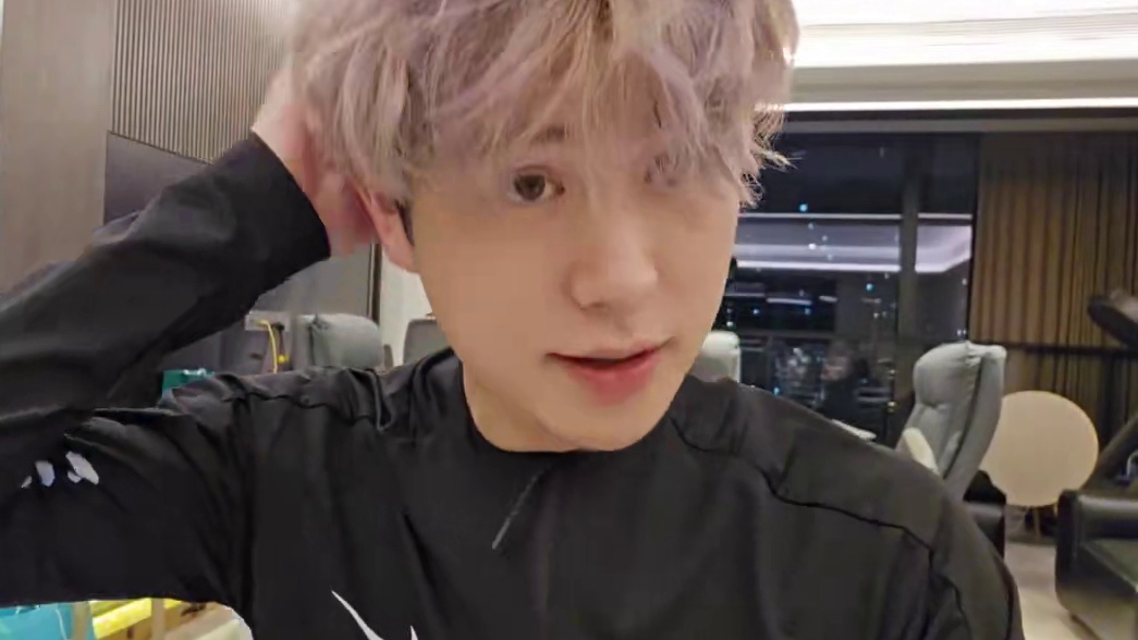 【童锦程】能还房贷的兄弟已经很幸福了，起码你们有实力交首付啊