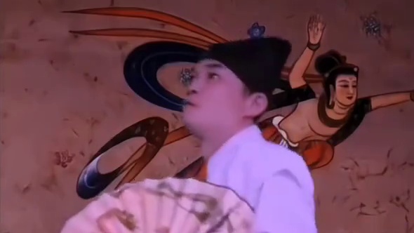 #即梦AI 左下角进入即梦AI免费领取积分，点想象选择视频生成，视频制作使用了即梦AI软件的“视频S