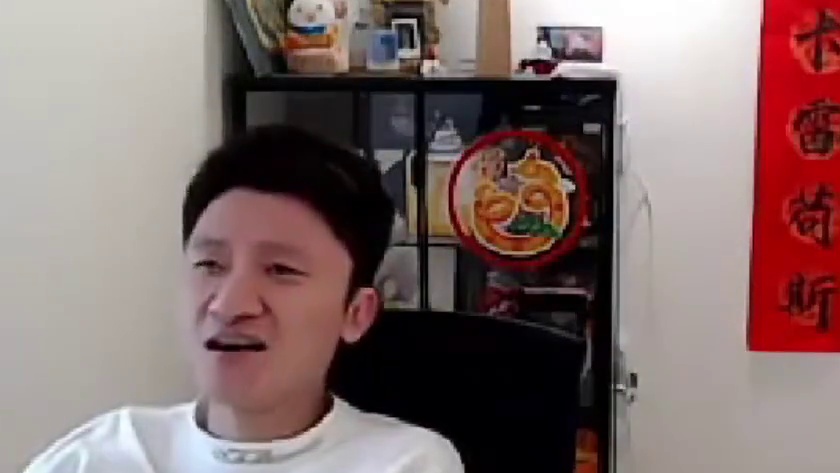 这个畸变下 我的全自动星元是无敌的 #炉石传说 #酒馆战棋 #酒馆战棋新版本