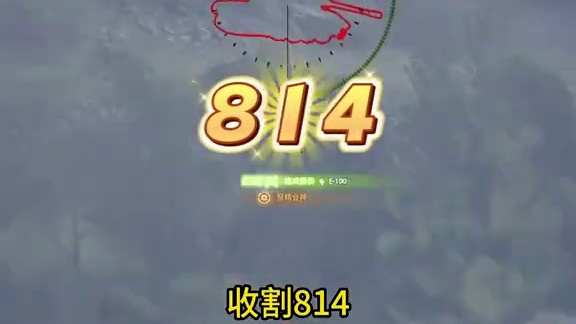 坦克世界蛐蛐儿plus逆风翻盘偶遇8kill的豹1大佬 #坦克世界 #游戏日常 #游戏推荐