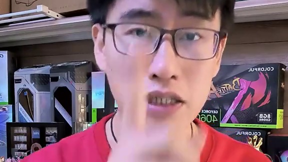 2025年大话西游退坑入坑建议 关于新的一年大家对大话西游入坑退坑的直观建议。#大话西游2星河计划 