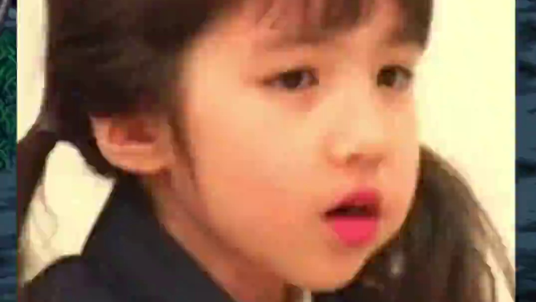 蔚蓝号终于削弱了 #DNF #DNF维纳斯美神归来 #地下城与勇士 #dnf地下城