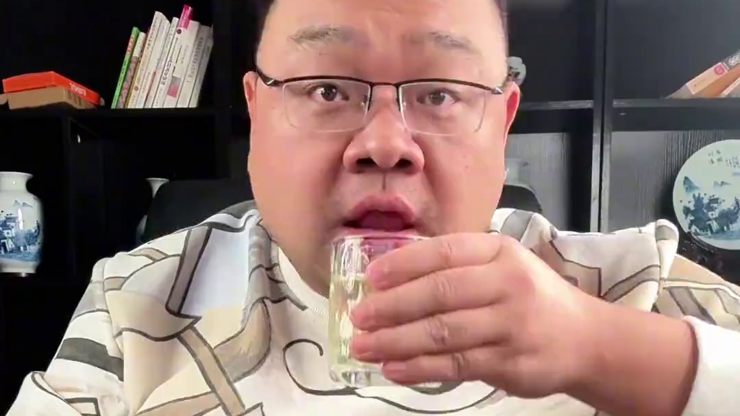 明天更新，狙神削弱，法师加强 #金铲铲之战