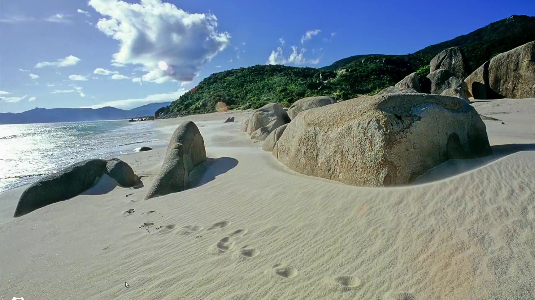 Windows XP启用CUVID硬解大战H265 10BIT 4K硬解（960显卡）