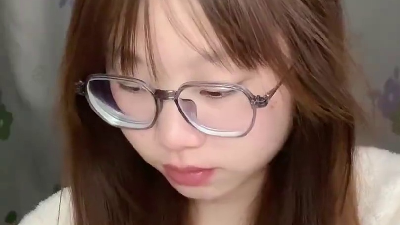 vlog｜鸡腿～好好次～ #美食vlog #今天吃什么 #女大学生日常生活 #我的日常vlog #校