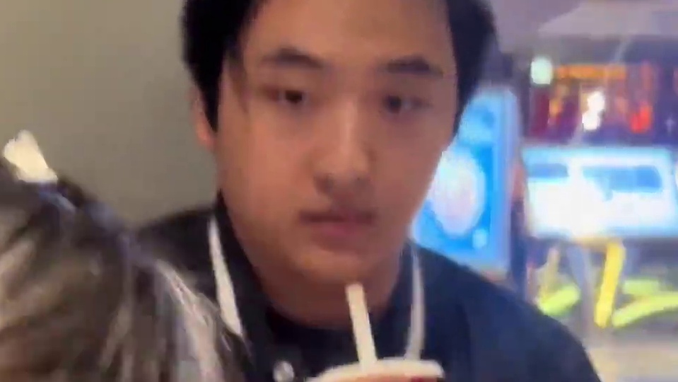 我发布了一个新视频，快来围观吧！