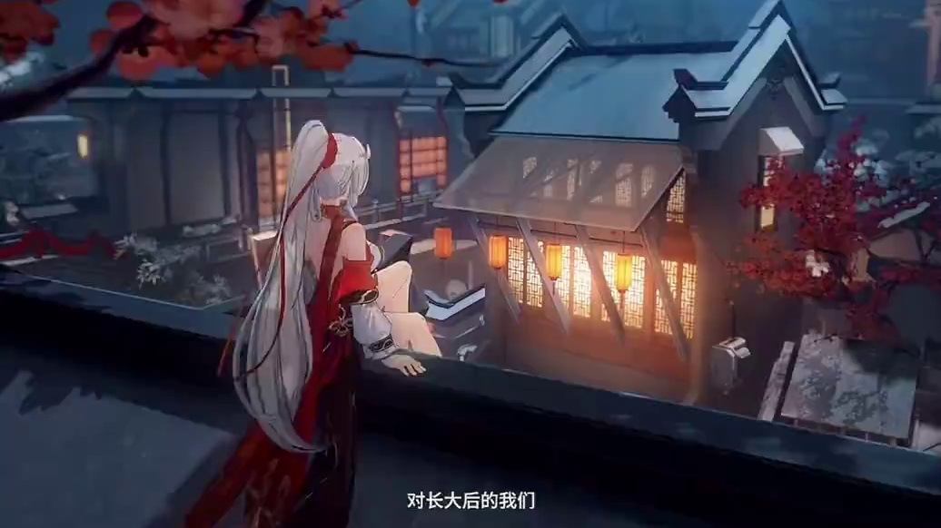 协同者是策划的良心发现，还是策划道德的沦丧 #崩坏3 #崩坏3游戏日常 #崩坏3攻略 #崩坏3超燃时