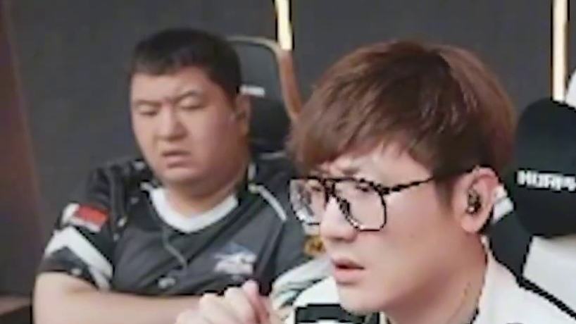 巫馬嘉玉的直播