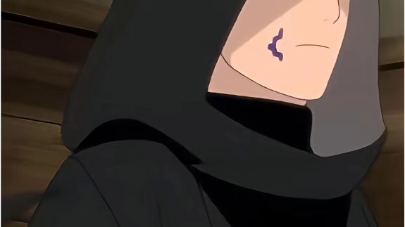 新忍者油女龙马即将上架，本周木叶快报来袭