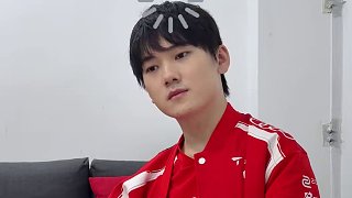 哥們學(xué)到就是賺到 #JackeyLove #TES戰(zhàn)勝BLG #2025LPL第一賽段