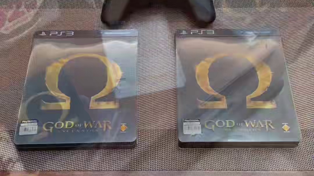 12年前的兑换码！你不用…我帮你用！ 特典兑换码：使用渠道、兑换规则！一期视频告诉你～#switch