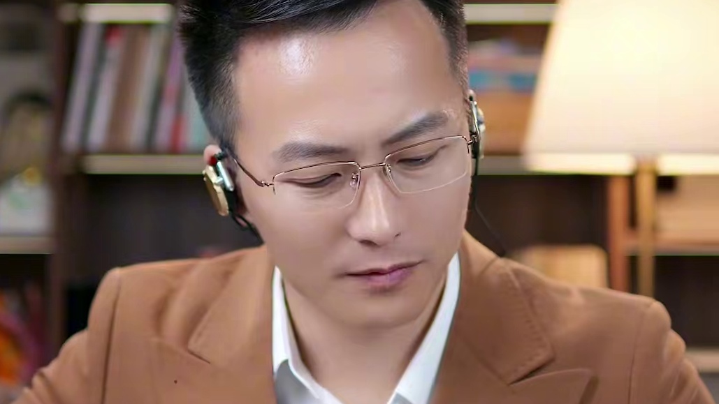 孩子在学校被霸凌，孩子到底是学习重要还是身心健康重要#校园霸凌 #妈妈 #家长必读 #亲子教育