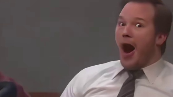 狗狗：有点坏心思全用在我身上了