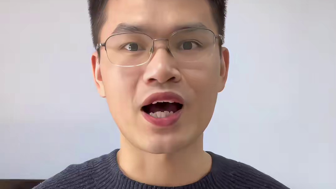 第139支赫丽尔斯晶耀净澈洁颜蜜评测，实际体验如何？好用吗？