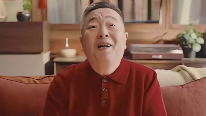 原来看动画片的我们已经长大了