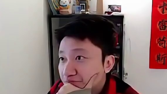 很遗憾酒馆将失去一位玩家 偏折：我要和火车王锁死 #酒馆战棋 #炉石传说 #酒馆战棋新版本