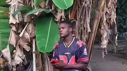 笑不活咯，老外另类玩法超有梗