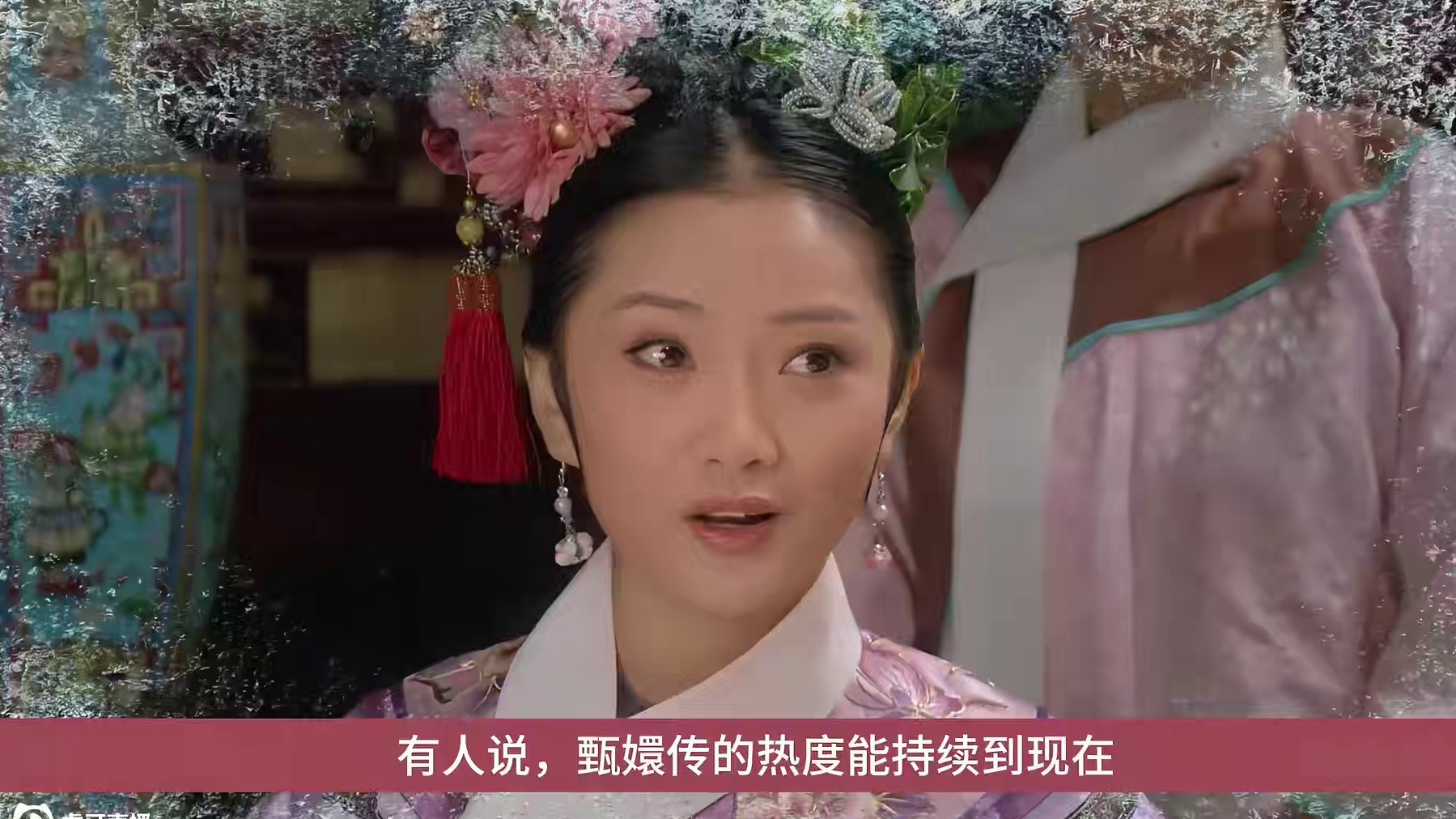 精选作者忆雨潇湘~