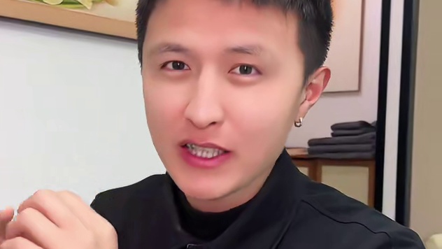 环游中国第二站河北沧州 这个有这运河之城的狮城到底有多少宝藏！#为中国小城上分 #沧州 #辉辉同学 