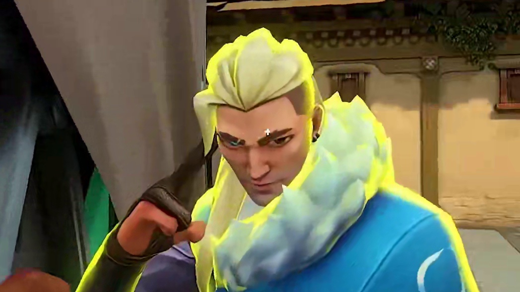 不会挡视角的，试过无数次