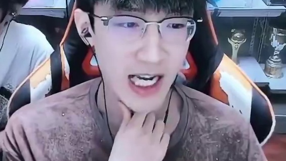 逆子新赛季财报！为啥这么软？ 