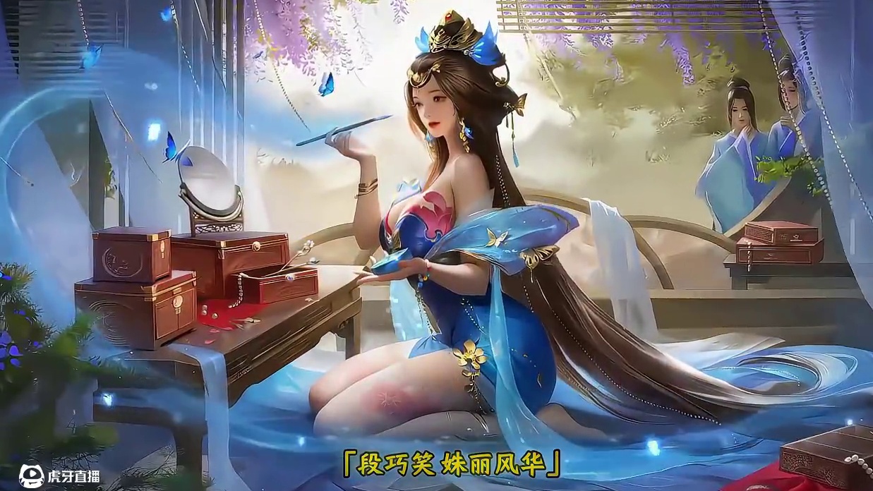 #三国杀 #三国杀一将成名 #三国杀闪闪节 这就是一将成名的魅力