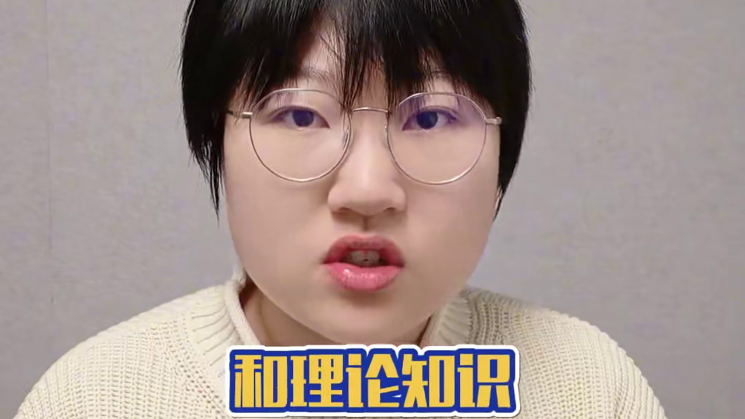 #电视剧滤镜 这几段看下来真的只能用震撼形容！为#檀健次 演技狠狠爆灯！#演技炸裂 #滤镜檀健次哭戏