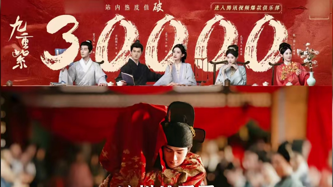 我发布了一个新视频，快来围观吧！