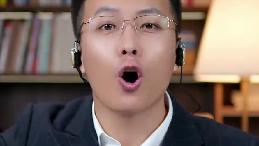 手机快乐VS学习动力，家长如果转换，如何破局？#家长必读 #干货分享 #提升自己 #高效学习