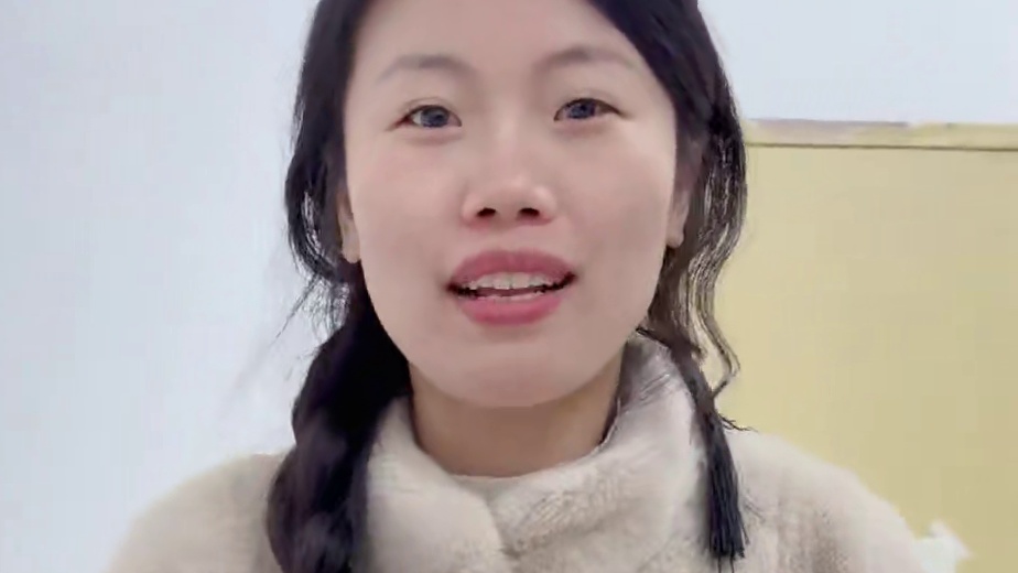 快把你们的毕业照发出来借鉴借鉴#校园  #老师  #师生日常