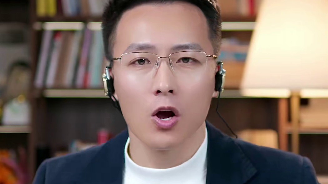 多么可怜的一个孩子，小小年纪遭受校园霸凌，我们都要重视起来啊！#教育 #家庭教育 #智慧父母 #校园