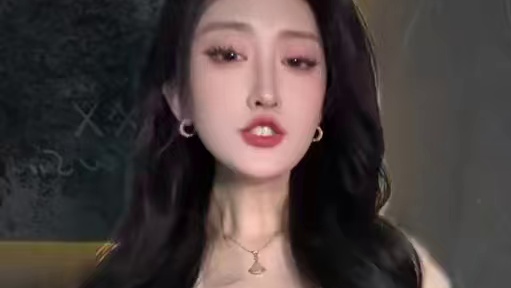 磁轴键盘真有传说中物理级外挂那么好用吗， 我今天非要看看怎么个事儿 #机械键盘#游戏外设#磁轴键盘