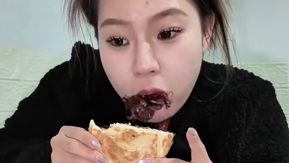 久闻其名了今天就来尝尝味道怎么样～#美食 #地方特色美食 #美食探店