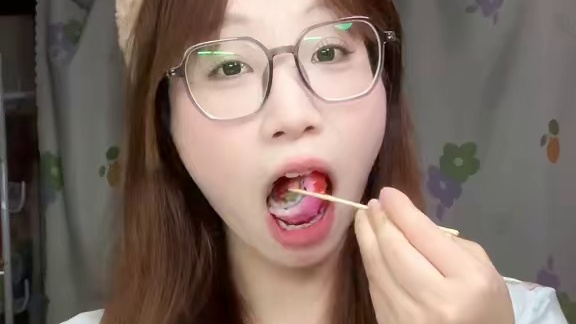 vlog｜今天吃了寿司+无糖可乐 #今天吃什么 #女大学生日常生活 #我的日常vlog #一天吃什么