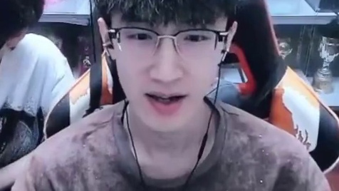 当蔡哥偶遇疑似假粉丝？ 