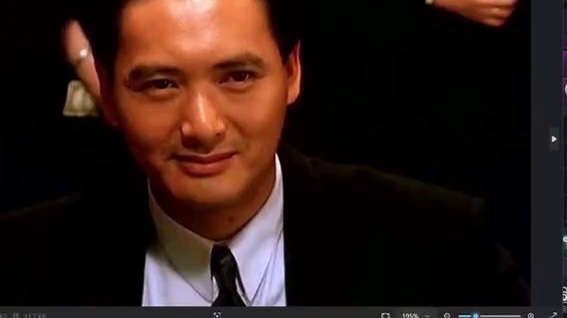 给我蔡哥气的满地打滚 #逆水寒黄金服 #我浮夸真的要强 #浮夸666