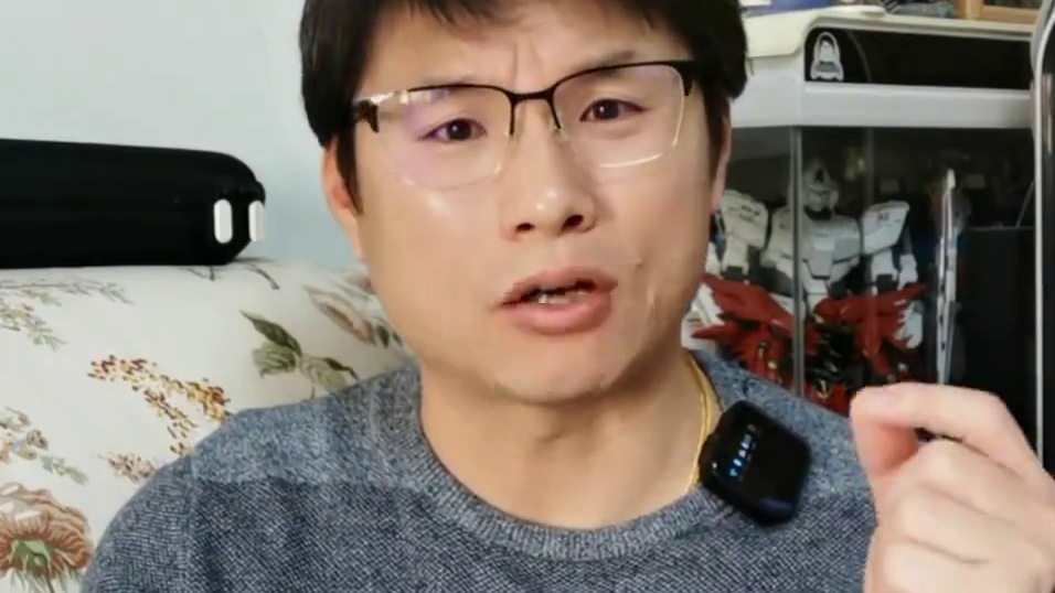 如对画面没有极致要求选PS5，要极致画面又不差钱PS5Pro #主机玩家 #主机游戏 #单机游戏 #