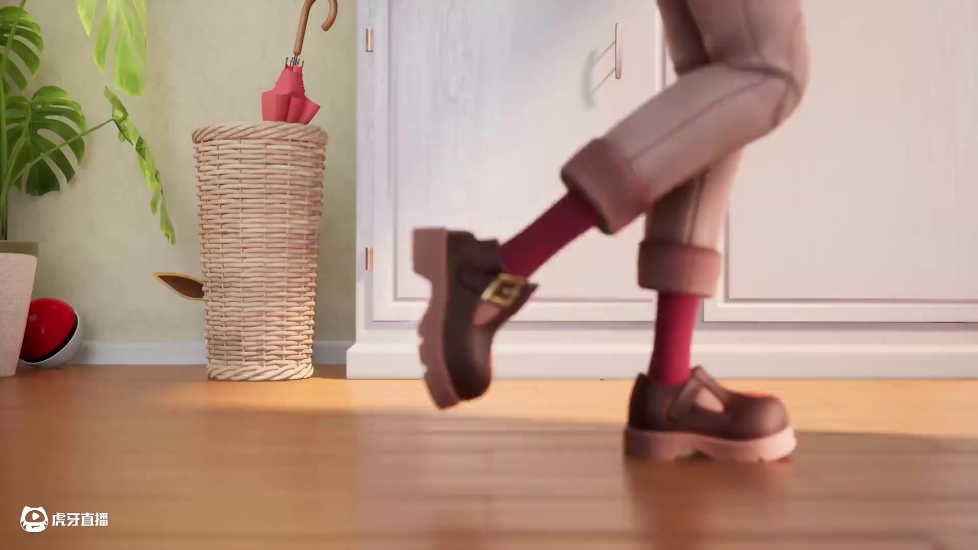 就是现在！快叫上伙伴登岛，一起庆祝宝可梦日吧~ 欢乐集结，一起追“梦”！万众瞩目的“宝可梦日”——来