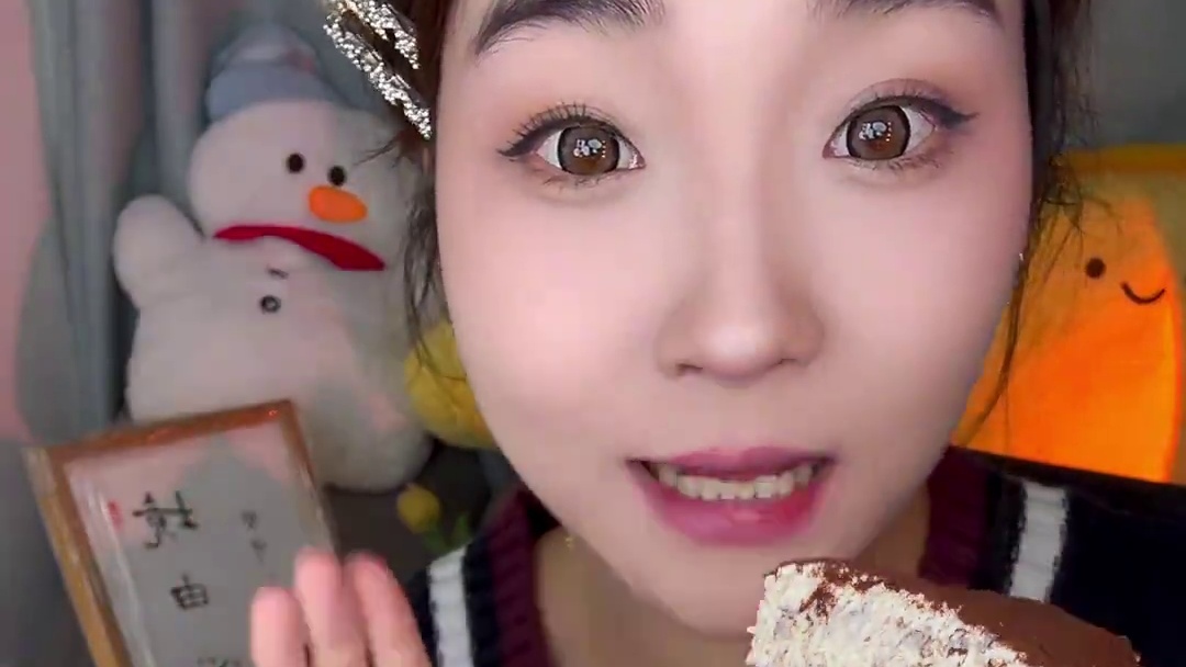 吃提拉米苏#提拉米苏 #蛋糕 #甜品治愈一切 #甜品控