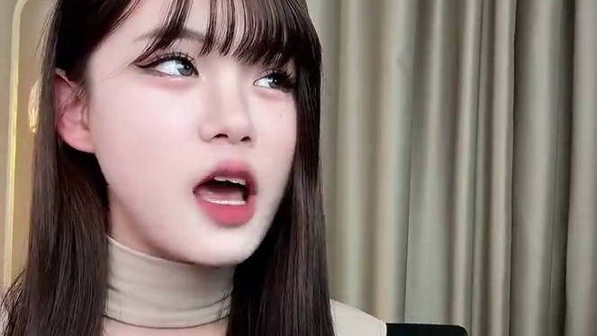 速来！NARS买粉底液送大白饼！！ #NARS #NARS粉底液 #大白饼