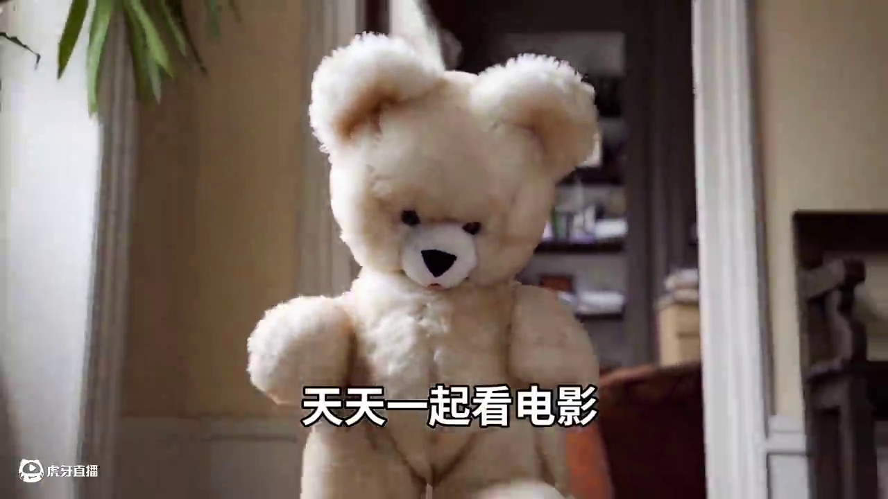 《哪吒2》被吐槽，剧情套路不够深度，迪士尼也套路他们却不喷 虽然《哪吒2》136亿的票房非常惊人，评