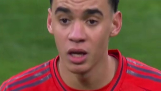 此时场上共有几名教练