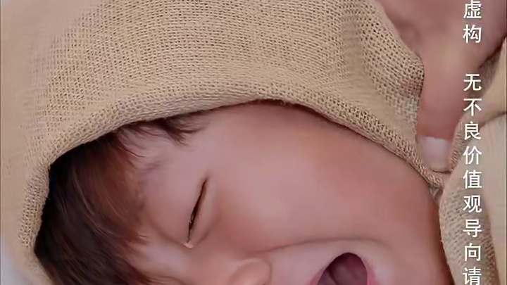 林国炜继承妻子遗产，不料接手的却是天量债务，一切竟是妻子与初 恋男友私奔的诈死骗局。重生一世，面对装