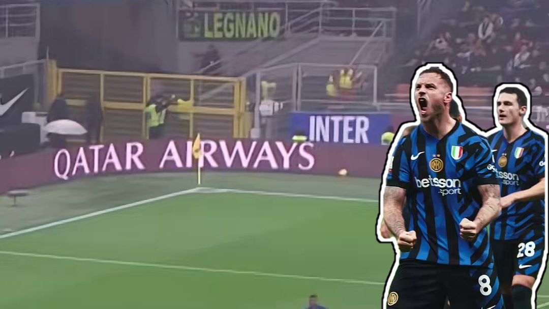 联赛和欧冠希望阿瑙也和本场一样发挥