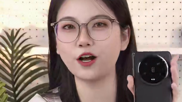 小米15Ultra实际上手战绩如何？一口气看完 #小米15ultra #小米发布会 #数码 #手机