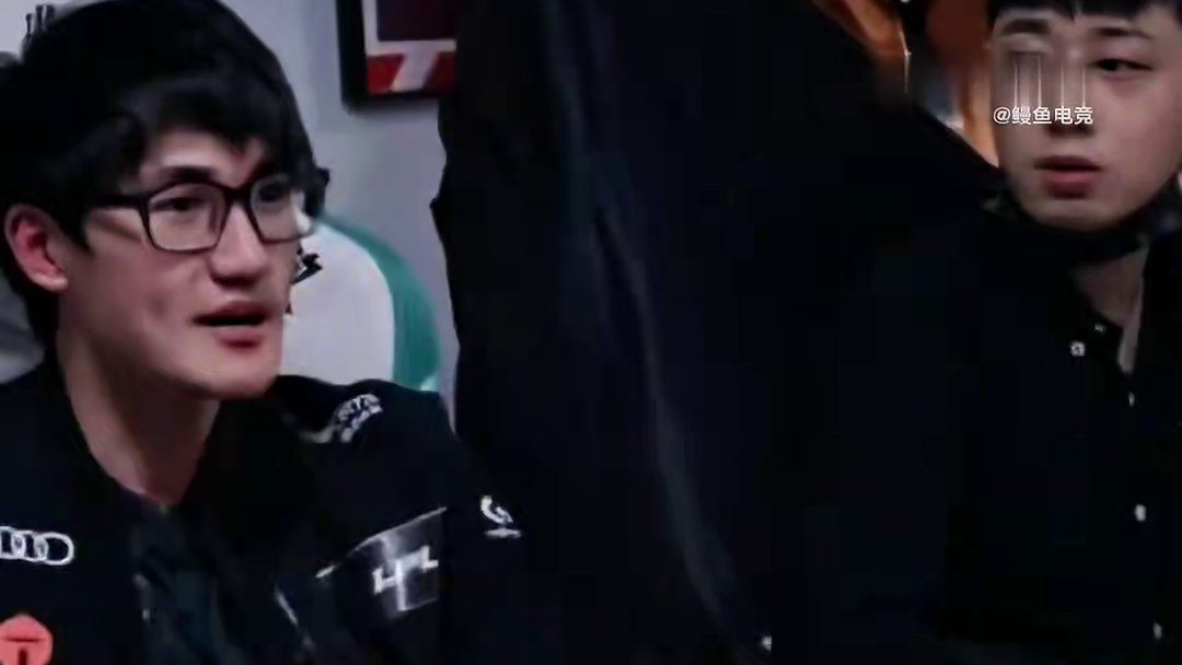 哈哈哈哈哈69还是懂节目效果的​​​