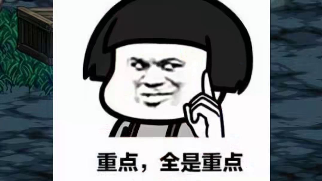 DNF助手编年活动还没满级？2月500经验包记得兑换啊！ #DNF #DNF维纳斯美神归来 #地下城