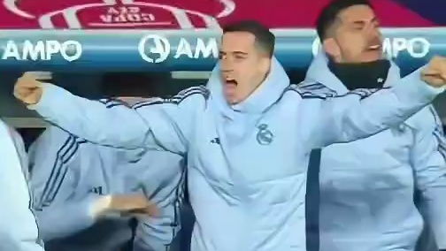 国王杯 皇马1比0皇家社会 18岁小将